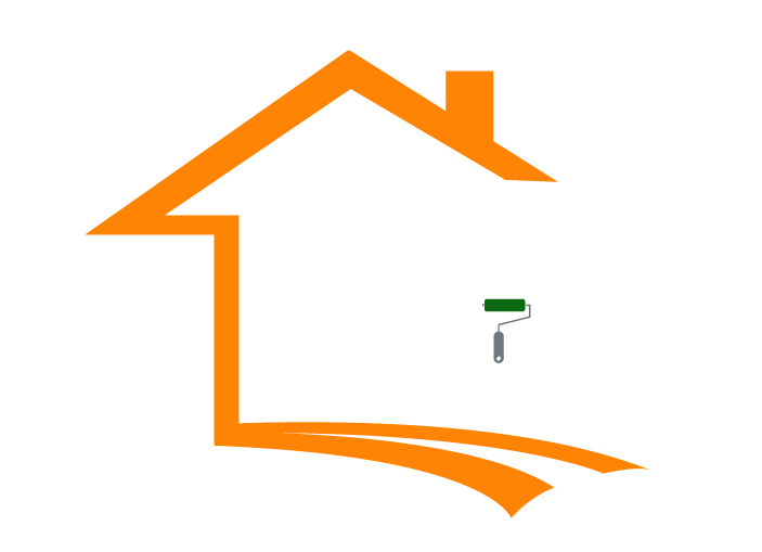 spell-painting-logo-stacked-inverted spell painting logo stacked inverted